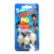 BONBONS SALES