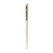 CANON A CONFETTI RECTANGLE 80CM MULTICOLORE