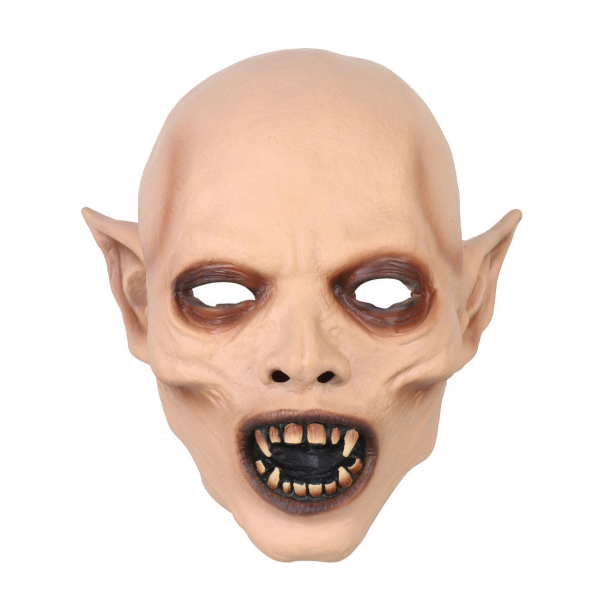 MASQUE LATEX ORLOK