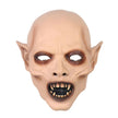 MASQUE LATEX ORLOK