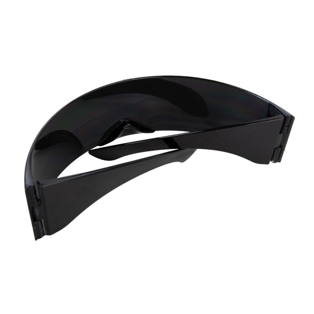 LUNETTES COSMIQUE SILVER