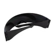 LUNETTES COSMIQUE SILVER