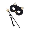 SET PETIT CHAT
