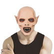 MASQUE LATEX ORLOK