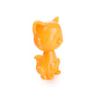 PUZZLE 8 PIECES CHAT 3D
