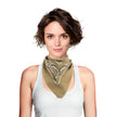 BANDANA BEIGE