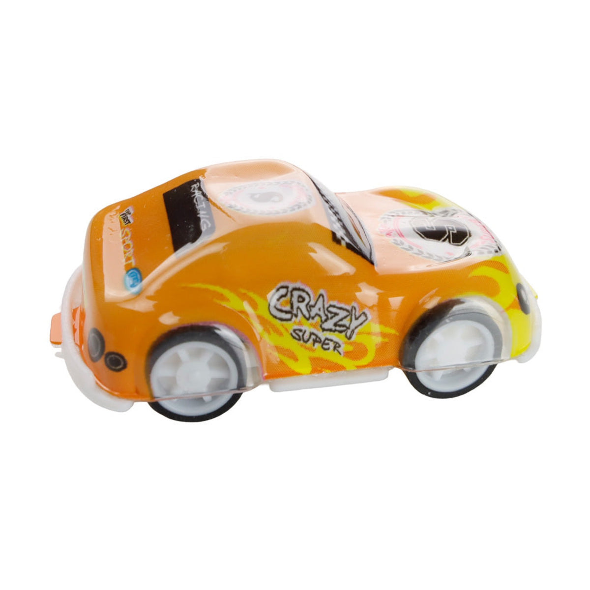 VOITURE 5CM