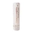 CANON A CONFETTI RECTANGLE 20CM SILVER