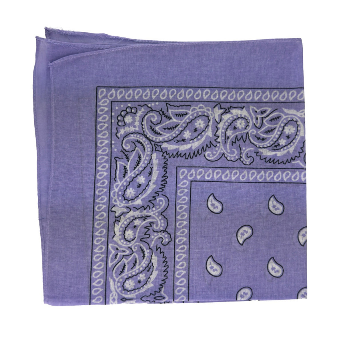 BANDANA PARME