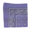 BANDANA PARME