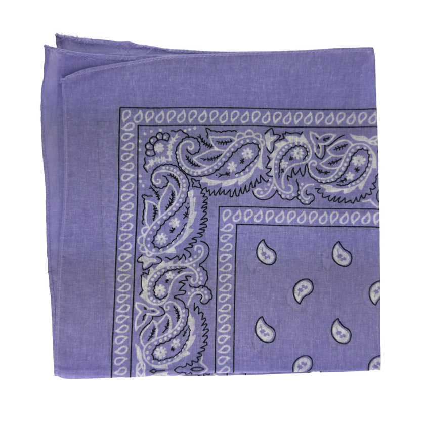 BANDANA PARME