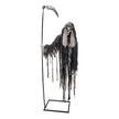 FAUCHEUR FLOTTANT ANIME 225CM