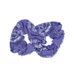 CHOUCHOUS BANDANA PARME x2