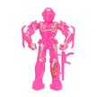 FIGURINE ROBOT 9CM
