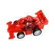 VOITURE COURSE 6CM