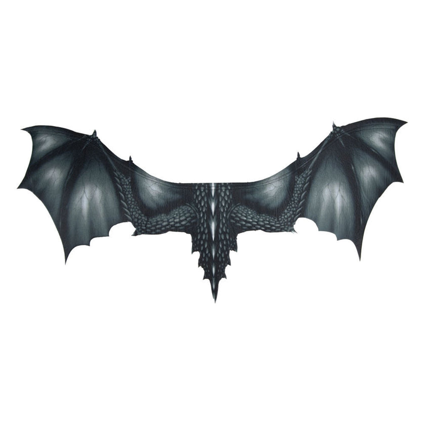 AILES DU DRAGON