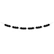GUIRLANDE CHAUVE SOURIS 3M