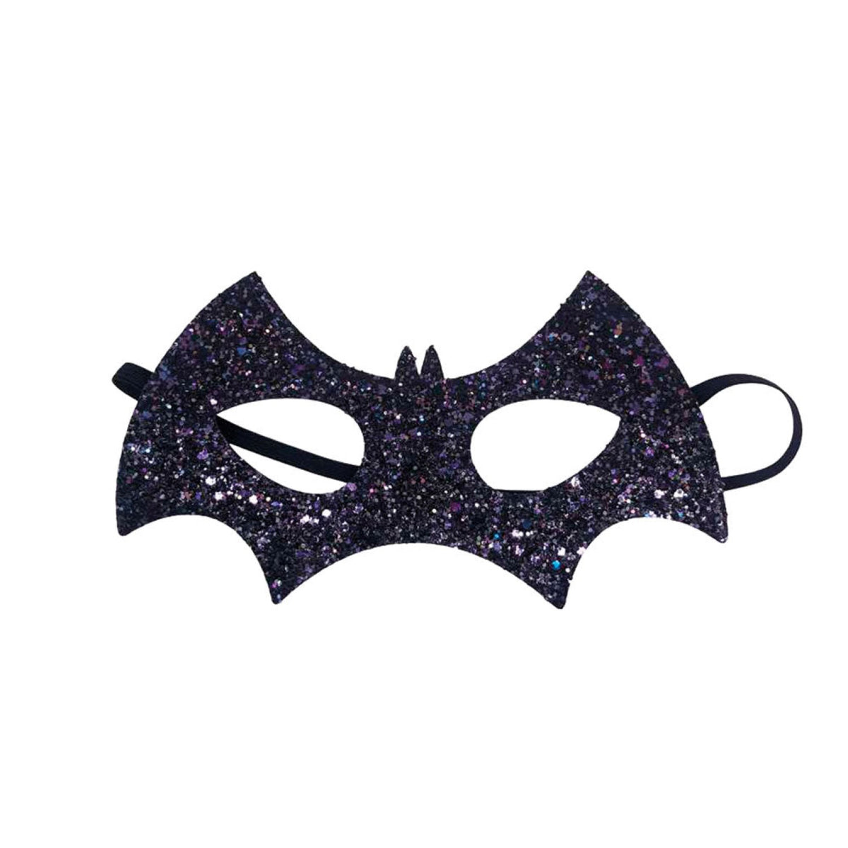 MASQUE CHAUVE SOURIS CHIC