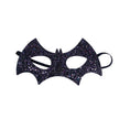 MASQUE CHAUVE SOURIS CHIC