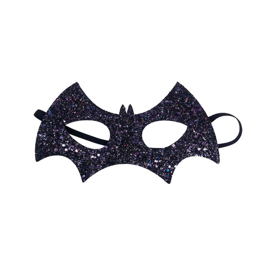 MASQUE CHAUVE SOURIS CHIC