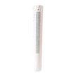 CANON A CONFETTI RECTANGLE 40CM SILVER