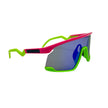 LUNETTES SPORT NEON