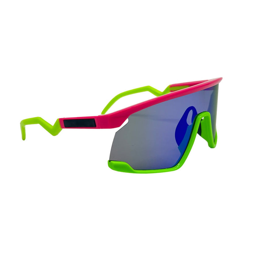 LUNETTES SPORT NEON