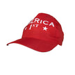 SET PRESIDENT