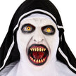 MASQUE LATEX NONNE