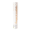 CANON A CONFETTI RECTANGLE 30CM MULTICOLORE