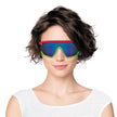 LUNETTES SPORT NEON