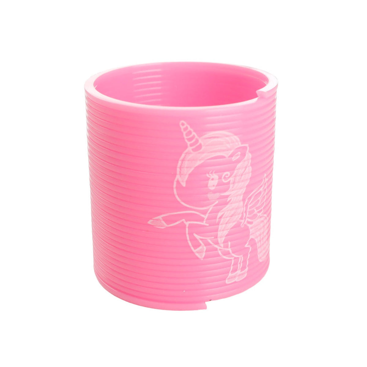 RESSORT LICORNE