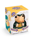 Figurine Niffler - Toyllectible Pufflums™ - Animaux fantastiques