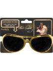 Lunettes d'Elvis - Officielles