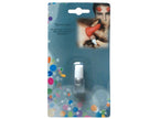 colle spirit gum 3ml