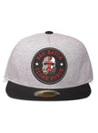 Casquette Hunter - Star Wars: The Bad Batch