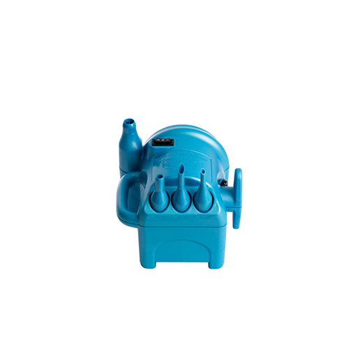 Gonfleur Mini Cool Air 230 V – Conwin