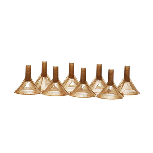 100 Cello Cups Bio – Conwin