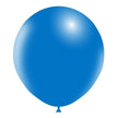 25 Ballons Latex 18