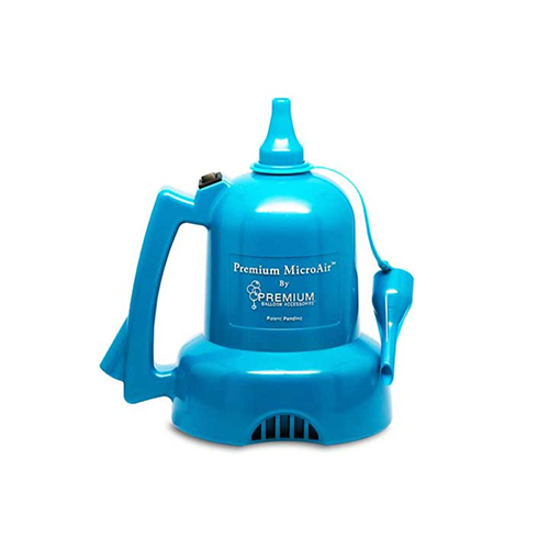Gonfleur MicroAir 230 V – Conwin