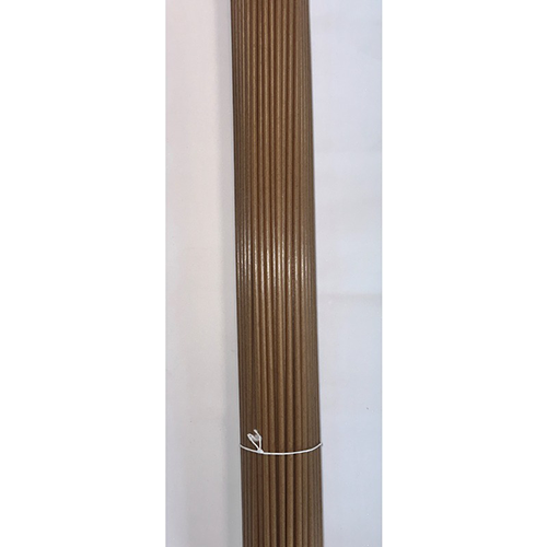 100 Micro Sticks Bio – Conwin