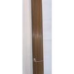 100 Micro Sticks Bio – Conwin