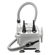 Gonfleur FoilPro 230 V – Conwin