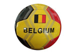 ballon de handball