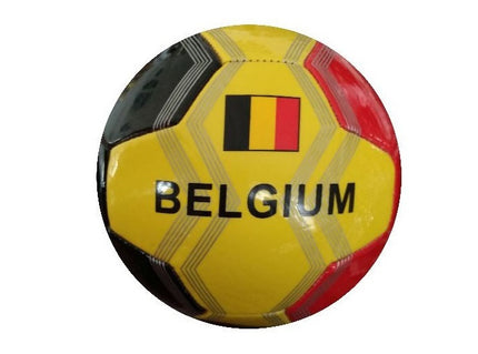 ballon de handball