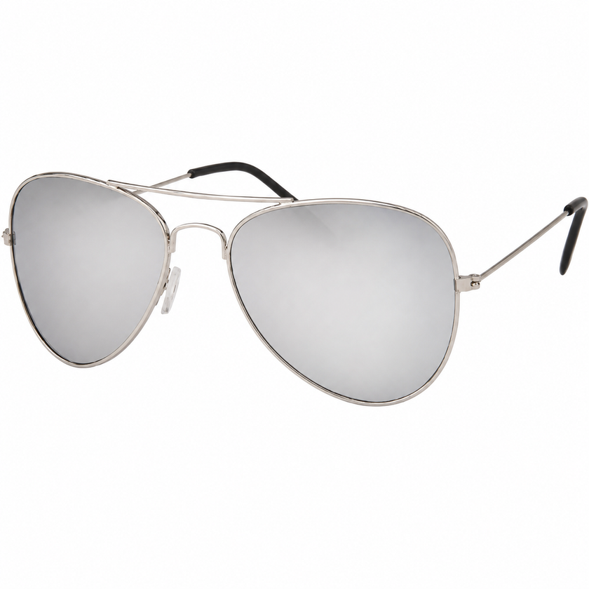 lunettes de soleil pilote aviateur v705