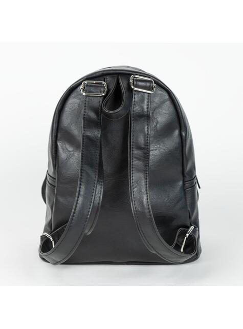 Sac à dos Dark Vador - Star Wars