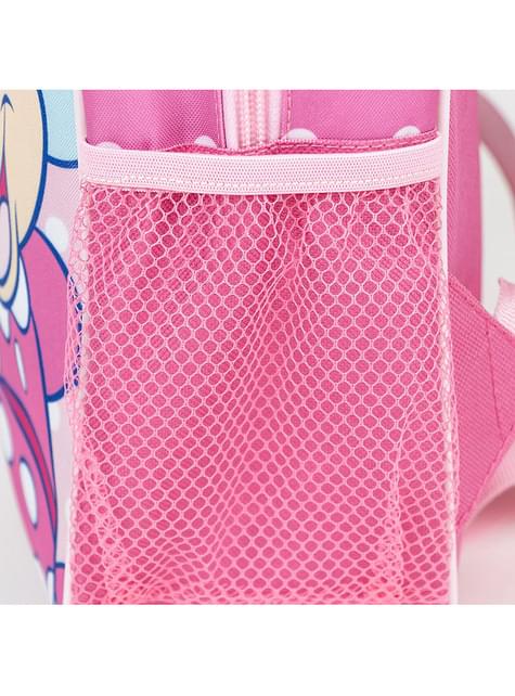 Sac à dos enfant Minnie Mouse - Disney