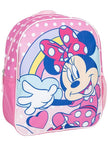 Sac à dos enfant Minnie Mouse - Disney