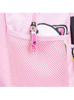 Sac à dos Minnie Mouse grand format